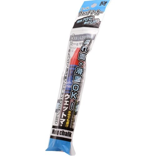 祥碩堂 スーパーウェットマーカー 1本OPP袋入