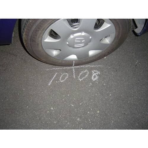 祥碩堂 光明丹マーキングチョーク 12本箱売 蛍光