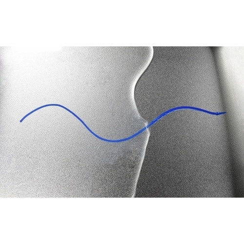 祥碩堂 油性タフペイント 中字 黄