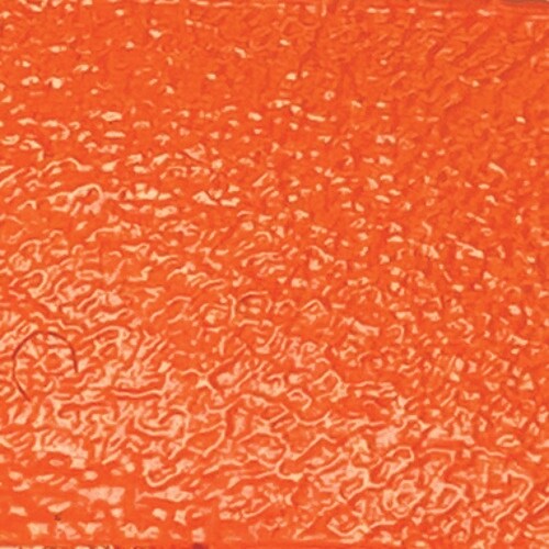 Pebeo セタカラーレザー(革用)マット色 45