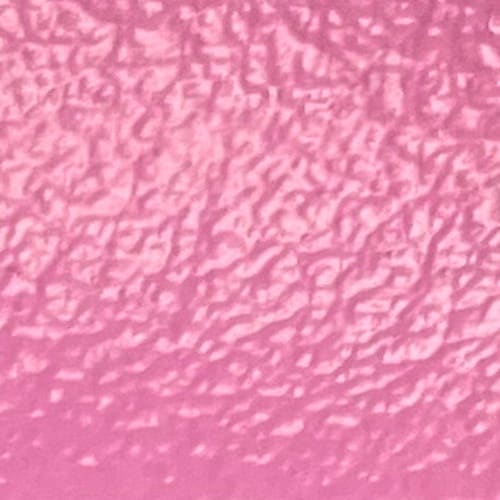 Pebeo セタカラーレザー(革用)マット色 45