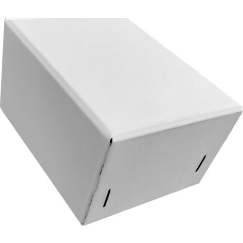 祥碩堂 石筆 細丸100本箱売