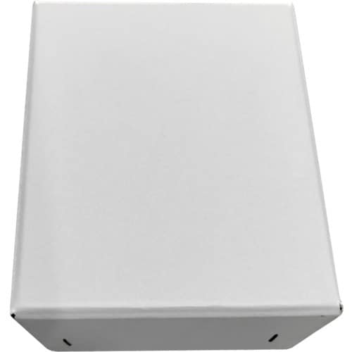 祥碩堂 石筆 太角50本箱売