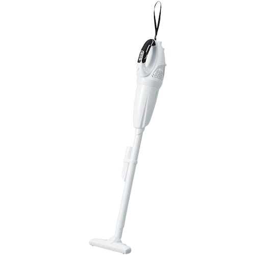 HiKOKI コードレスクリーナー