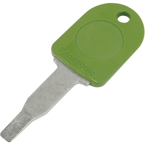 MARVEL 第二種電気工事士技能試験部材セット