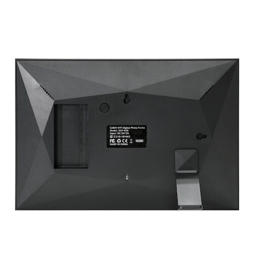 キャビン Wi−Fiデジタルフォトフレーム K−D