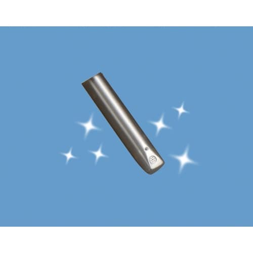 東芝 貯湯式温水洗浄便座 SCS−TL2ホワイト