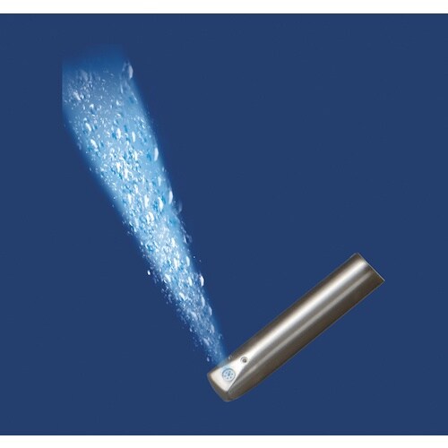 東芝 貯湯式温水洗浄便座 SCS−TL2パステルア