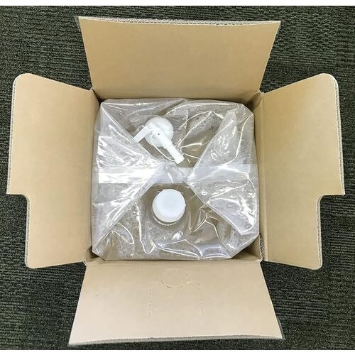 ライオン キレイキレイ薬用泡ハンドソープ 無香料