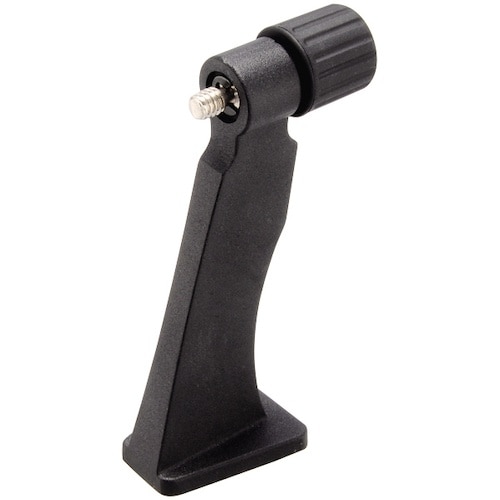 Kenko 100倍双眼鏡ルーペ三脚ホルダー付き