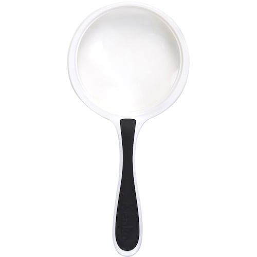 Kenko 100倍双眼鏡ルーペ三脚ホルダー付き