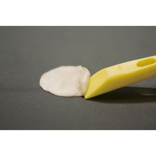 azuma TKぐるぐる洗えるミニブラシ3色組