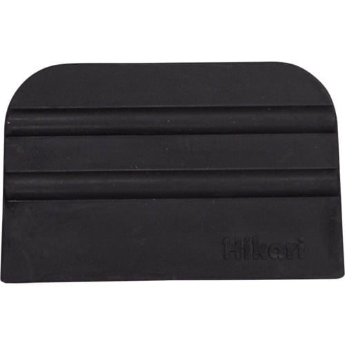 光 防犯フィルム 凹凸ガラス用2p W390×H4