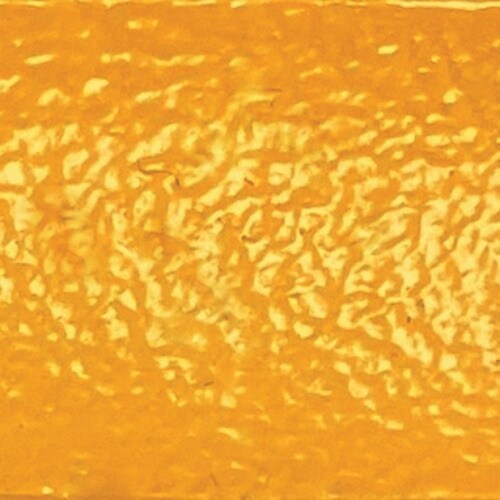 Pebeo セタカラーレザー(革用)マット色 45