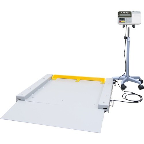 A&D ストッパー HVW−20CF