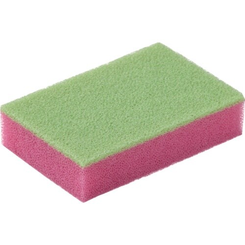 キクロン キクロン スポンジ キクロンプロ C−6