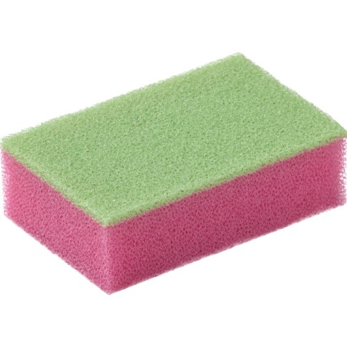 キクロン キクロン スポンジ キクロンプロ C−5