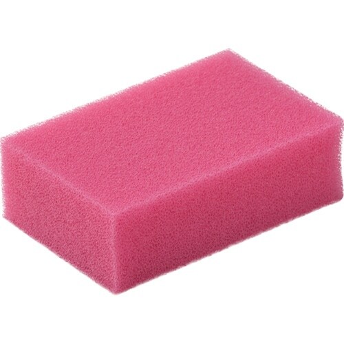 キクロン キクロン キクロンプロU632 マイスポ