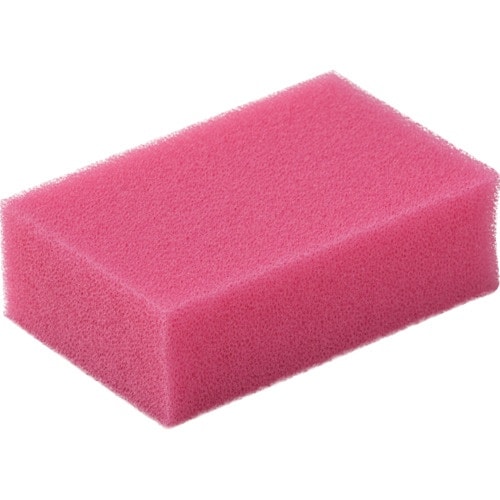 キクロン キクロンプロU532 マイスポンジプラス