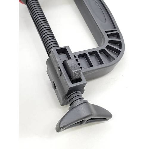 WING ACE LED電球付作業灯 スーパールミ