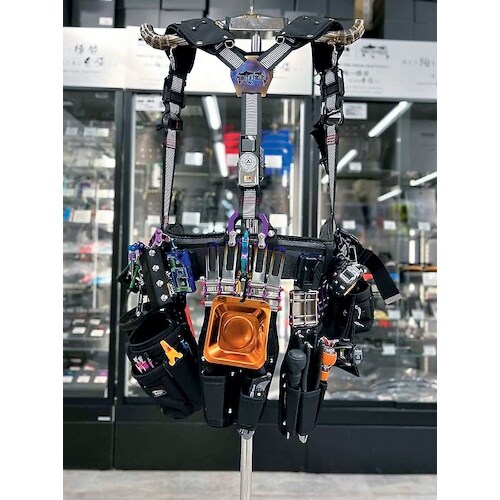 SK マグ皿 磁短 弐 ミニ 彩