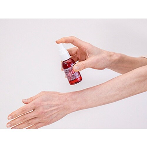 児玉兄弟商会 虫よけスプレー 富士錦パワー森林香