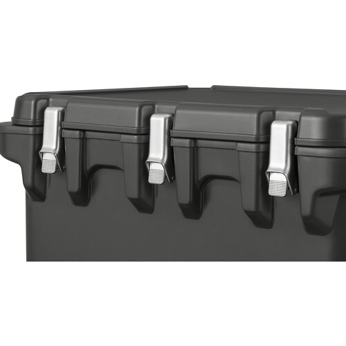 IRIS 201283 HUGEL 真空断熱クーラ