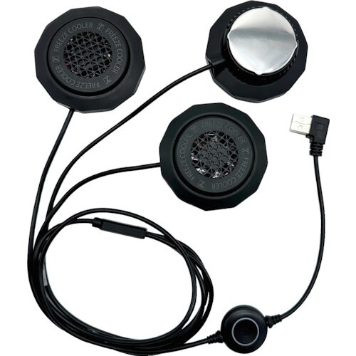 リンクサス 【今季在庫限り】I’Z ペルチェベスト