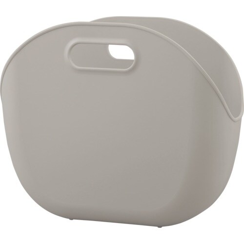 IRIS 201324 伸縮ホースポータブルセット