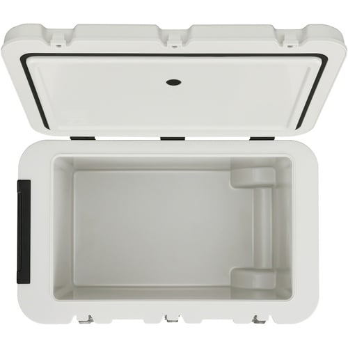 IRIS 201282 HUGEL 真空断熱クーラ