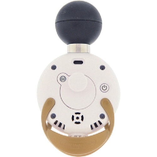 TANITA 黒球式熱中症指数計 熱中アラーム T