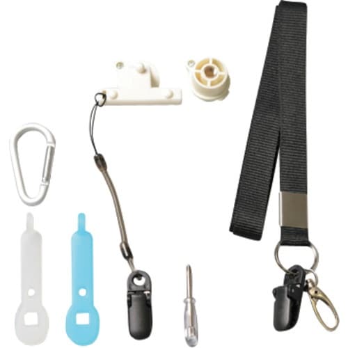 TANITA 黒球式熱中症指数計 熱中アラーム T