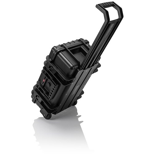 KNIPEX ツールケース Robust26 Mo