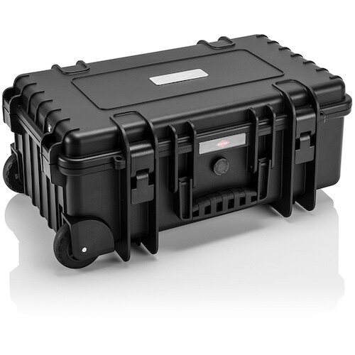 KNIPEX ツールケース Robust26 Mo