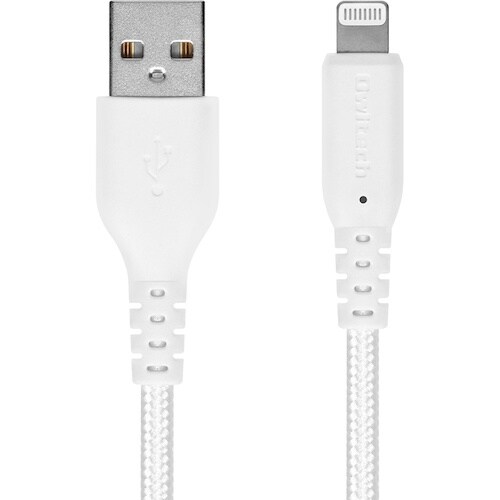 Owltech 断線に強く柔らかい Lightni