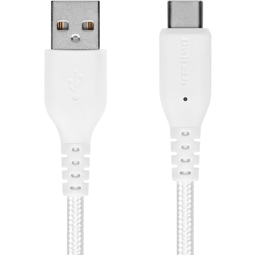 Owltech 断線に強く柔らかい USB タイプ