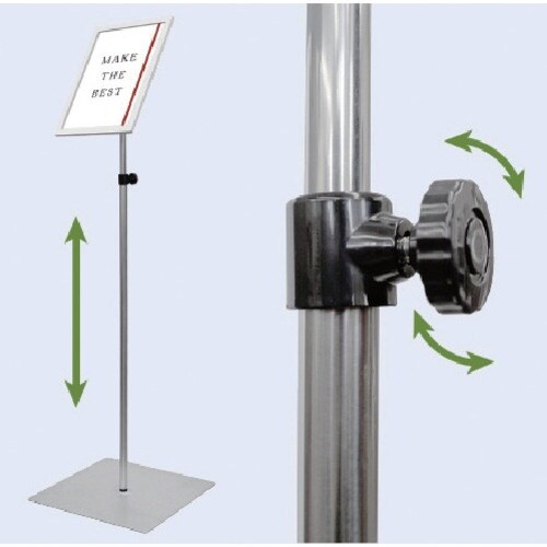 TOKISEI エコポケットポール150 A4ホワ