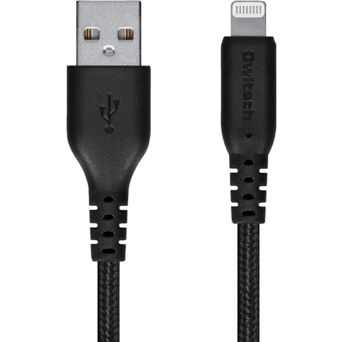 Owltech 断線に強く柔らかい Lightni