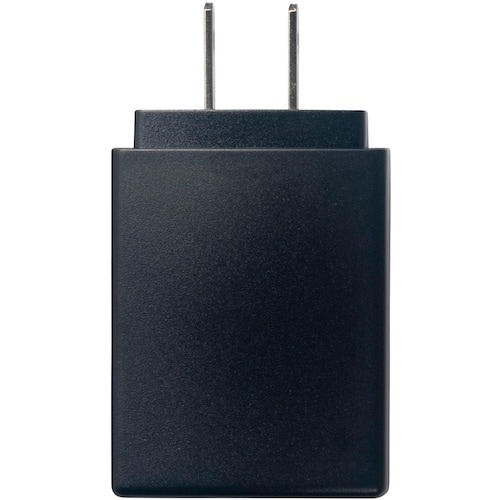 桑和 ファン付きベスト 19309 EFコンプリー