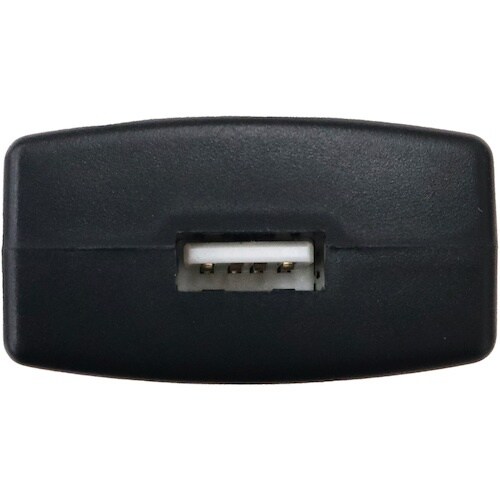 桑和 ファン付きベスト 19309 EFコンプリー