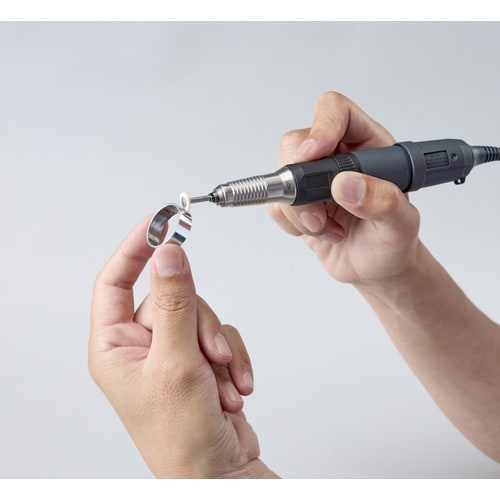 Minimo パワーパック Ver3