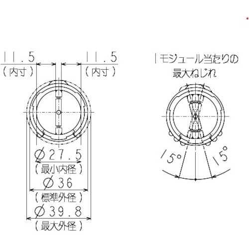 KUNIMORI ケーブル・ホース案内保護装置 サ