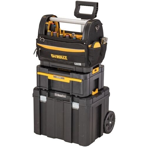 DEWALT トートバッグ