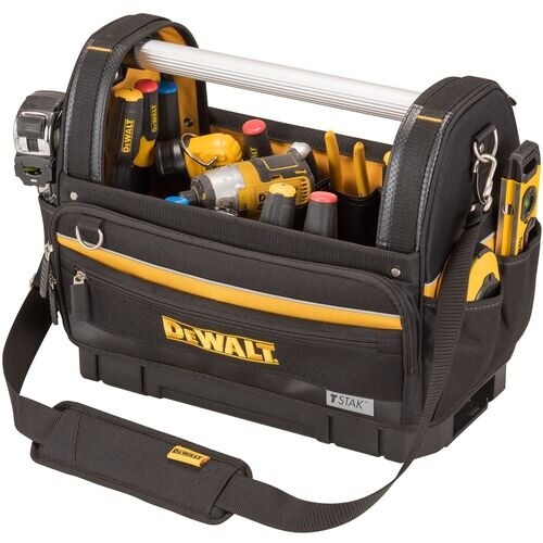 DEWALT トートバッグ