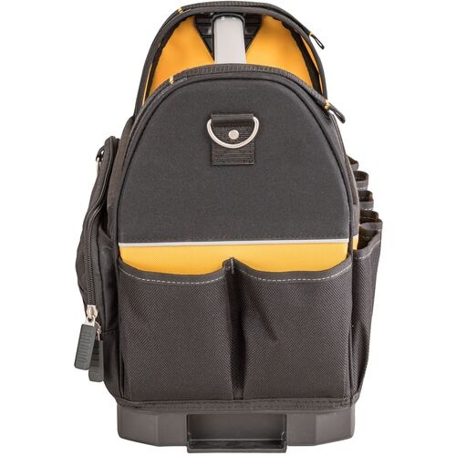 DEWALT トートバッグ