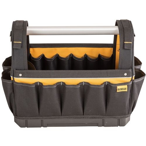 DEWALT トートバッグ