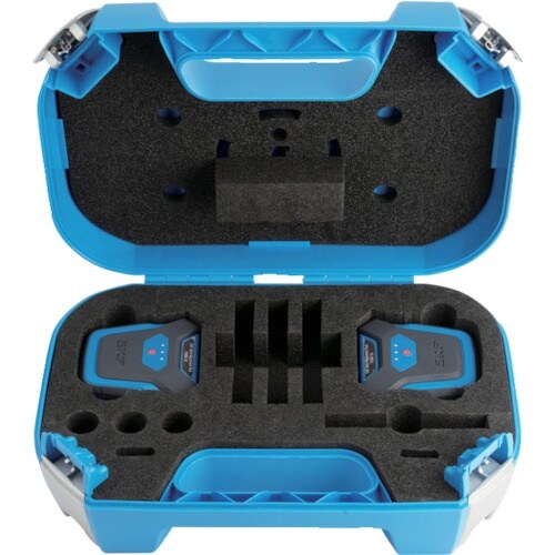 SKF ベルトアライメントツールTKBA 21