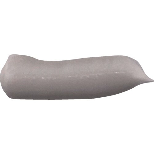 セメダイン すきまキレイ(はがせる充てん材) ライ