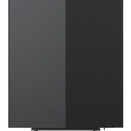 BUFFALO 無線LAN親機 11ax/ac/n