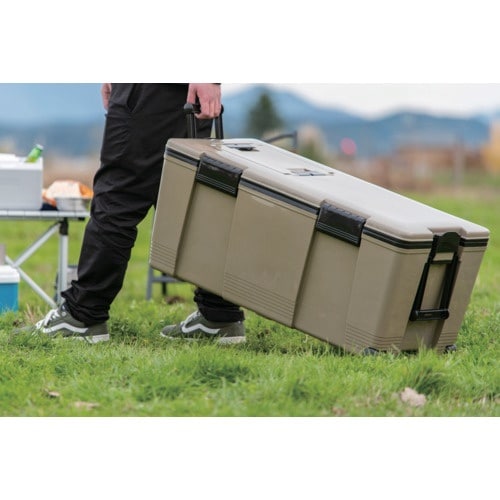 JEJアステージ クーラーボックス アイセル #7